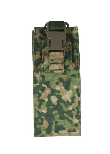Harris Large Radio Pouch RT 9100