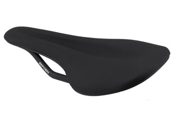 Reform Seymour Saddle 