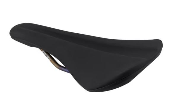 Reform Tantalus Saddle