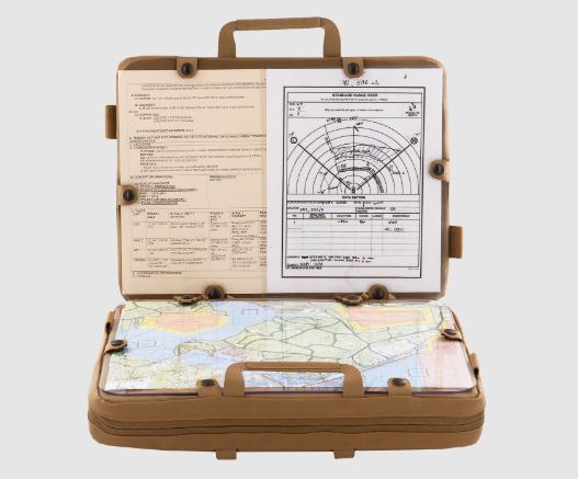 Battle Board FIST 4.0 Large