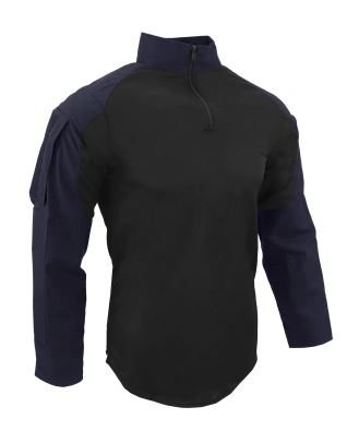 Arktis UBACS Shirt Navy