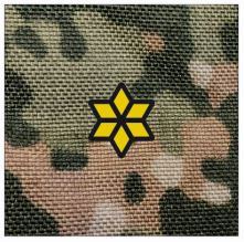 IR ROT TLNT NFP Multi