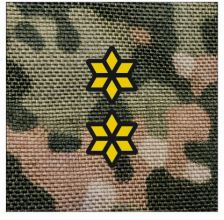 IR ROT ELNT NFP Multi