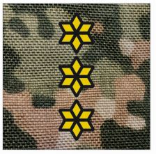 IR ROT KAPT NFP Multi