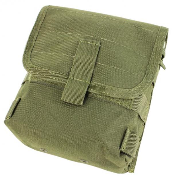 Condor Minimi Ammo Pouch