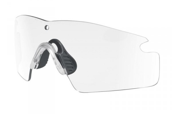 Oakley SI Ballistic M-Frame 3.0 Clear Repl Lens