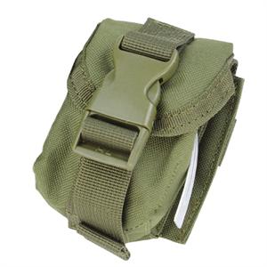 Condor Single Frag Pouch