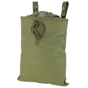 Condor 3 fold Mag Recovery Pouch