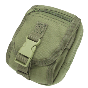 Condor Gadget Pouch