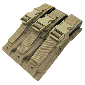 Condor MP5 Pouch