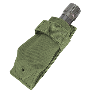 Condor Flashlight Pouch