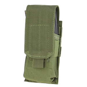 Condor Single M4 Mag Pouch