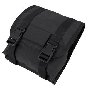 Condor Large Utility Pouch