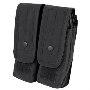 Condor Double AR/AK Pouch