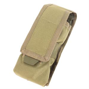 Condor Radio Pouch