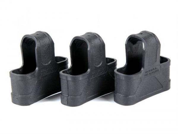 Magpul 5.56 Nato 3 pack