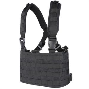 Condor Ops Chest Rig