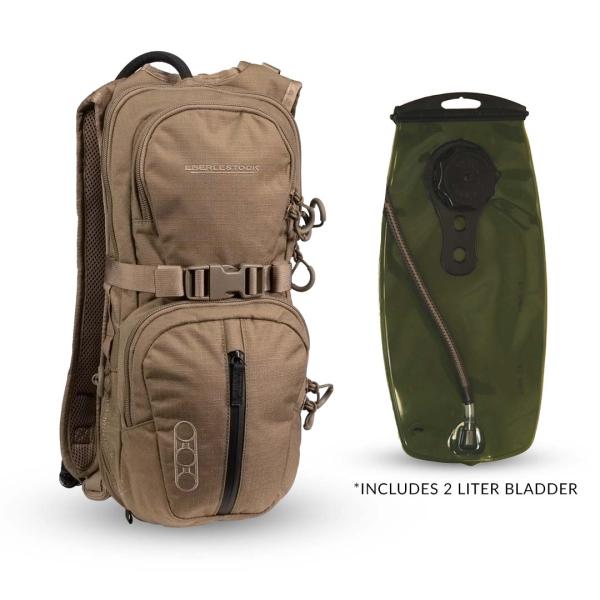 Eberlestock Mini Me Hydro Pack