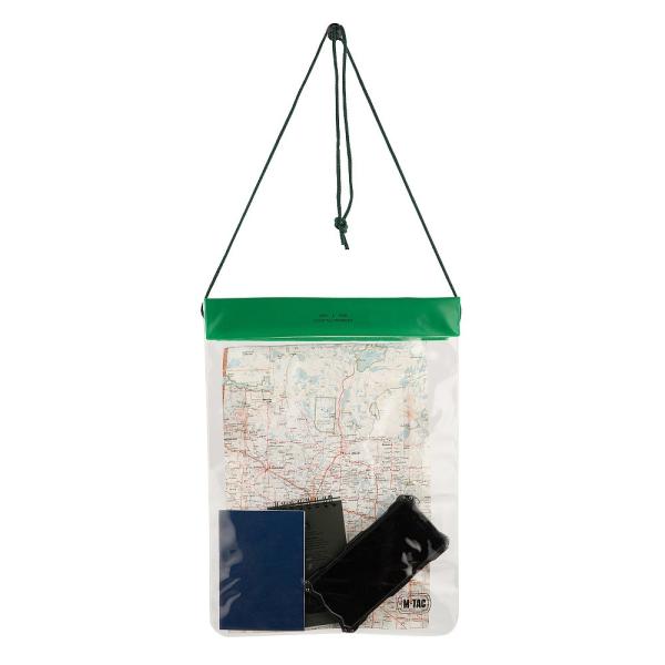 Waterproof Document Case 32x25