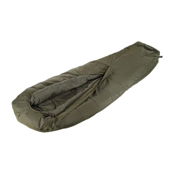 Military Sleeping Bag Olive
