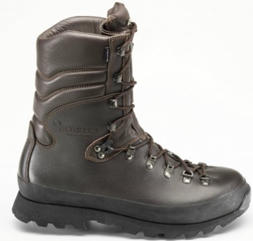 Altberg Barningham Boot