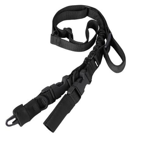 Condor Stryke Tactical Sling