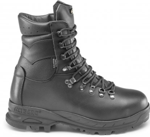 Altberg Peacekeeper P3 Original