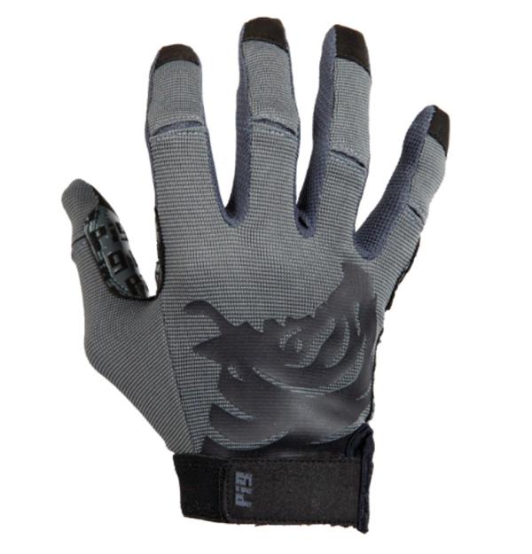 PIG High Altitude Glove Carbon