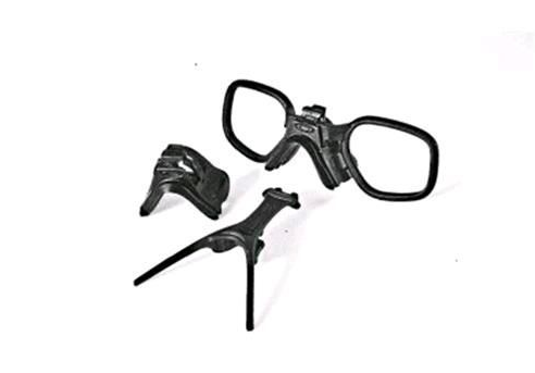 Oakley SI RX Carrier Kit 3.0
