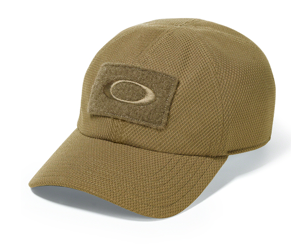Oakley Si cap Coyote