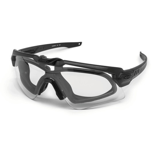 Oakley SI Helo Gasket Alpha