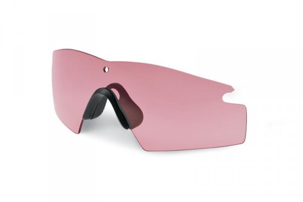 Oakley SI Ballistic M-Frame 3.0 Prizm TR45 Strike Replacement Lens