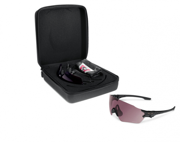 SI Tombstone Array Spoil 3 lens