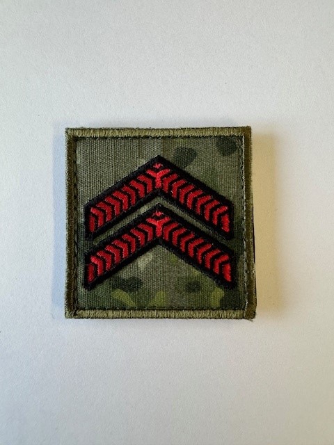 ROT Badge SLD1