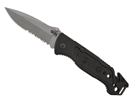 SOG Escape CE