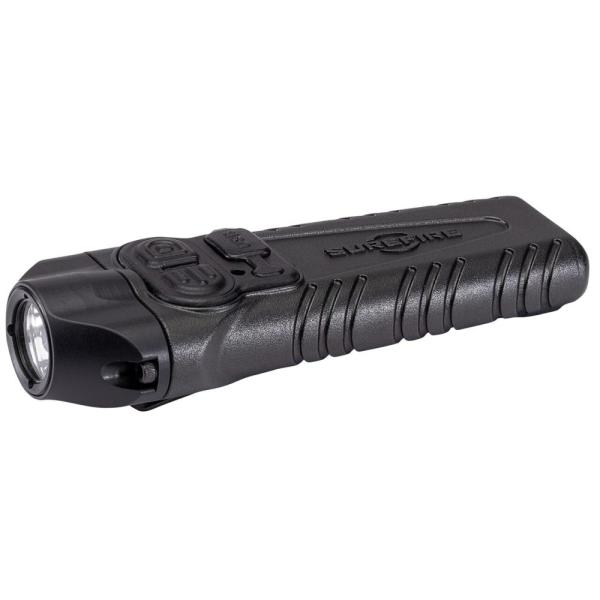 Surefire Stiletto Pro II