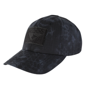 Condor Tactical Cap 