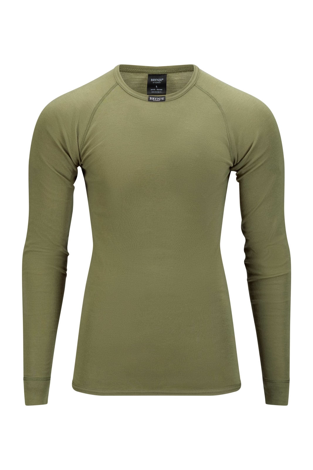 Brynje Tactical Classic Shirt