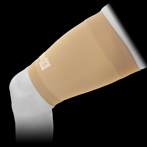 Herzog Pro Hamstring Skin