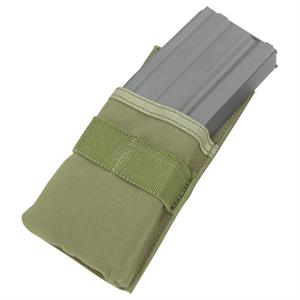Condor M4 Mag Pouch