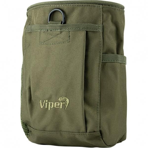 Viper Elite Dump Pouch