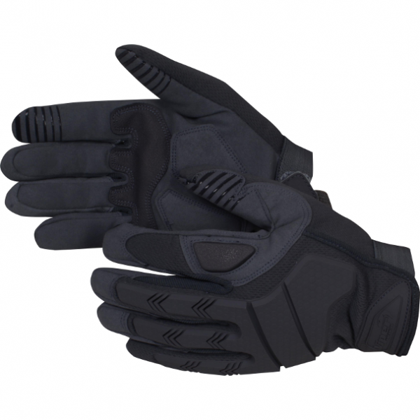 Viper Recon Glove Black