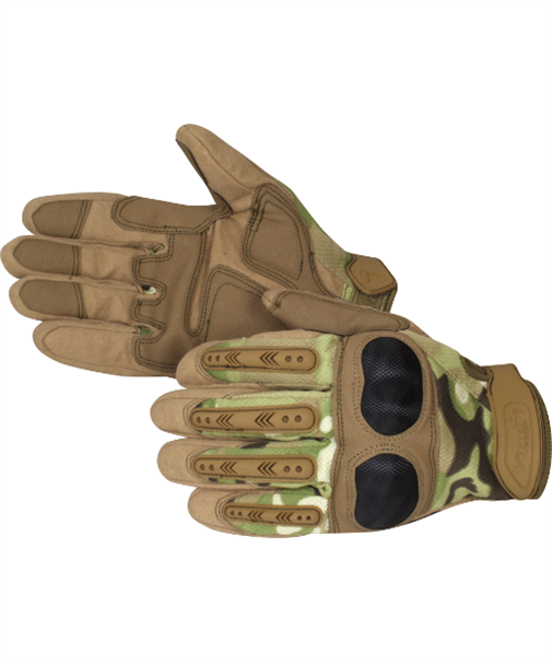 Viper Venom Glove Vcam