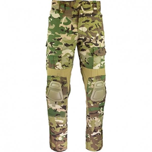 Viper Gen2 Elite Trousers Multicam