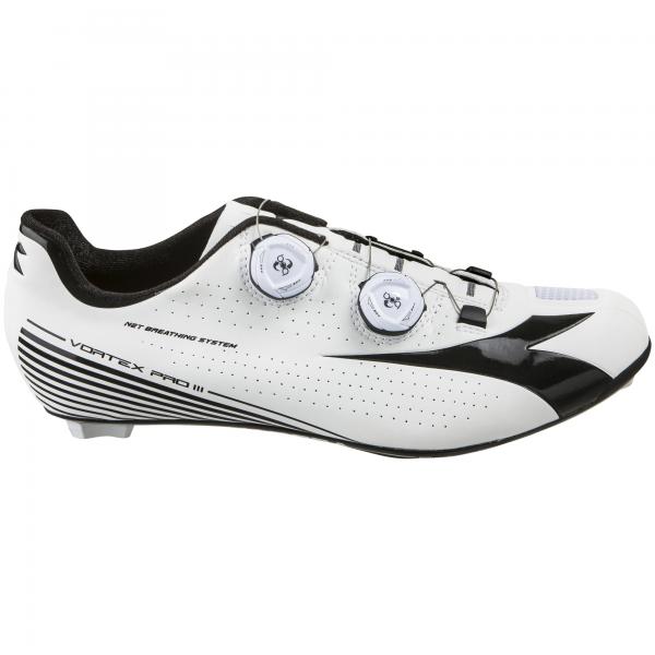 Diadora X Vortex Pro 