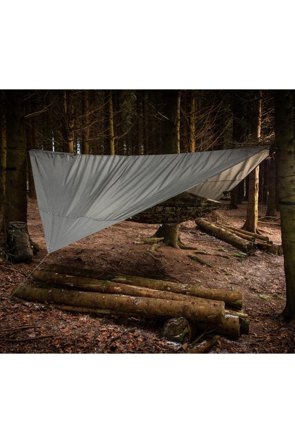 Snugpak All Weather Shelter G2