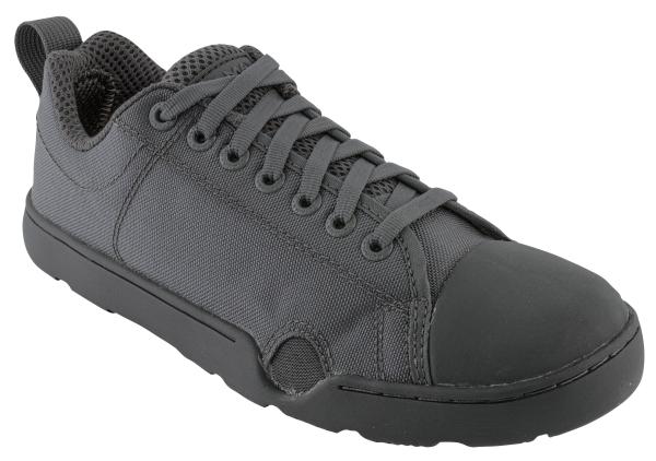 Altama Maritime Assault Low Grey