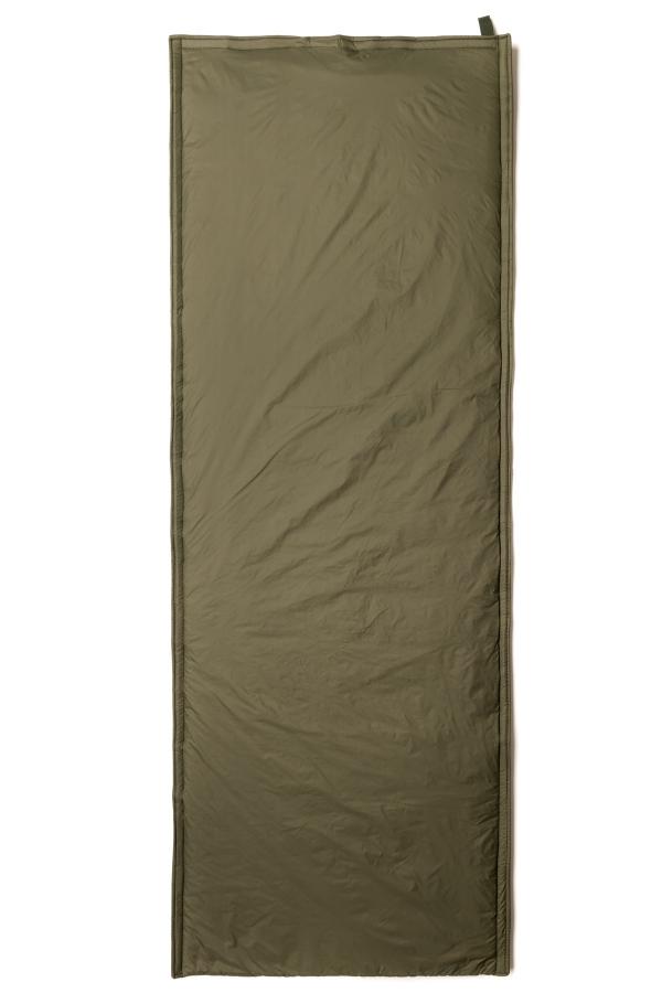 Snugpak Antarctica Sleeping Mat