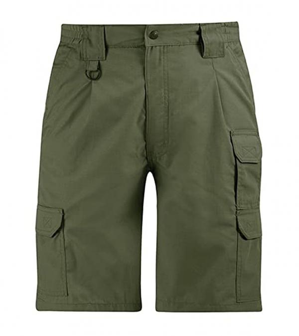Propper Tactical Short Olive