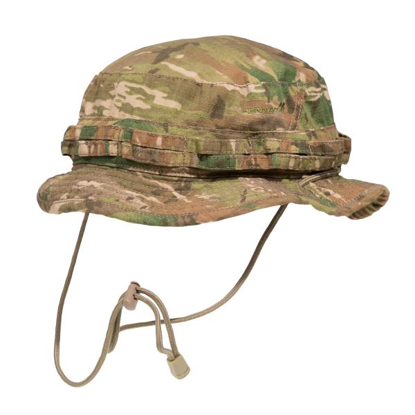 Pentagon Babylon SF Boonie Hat Grassman